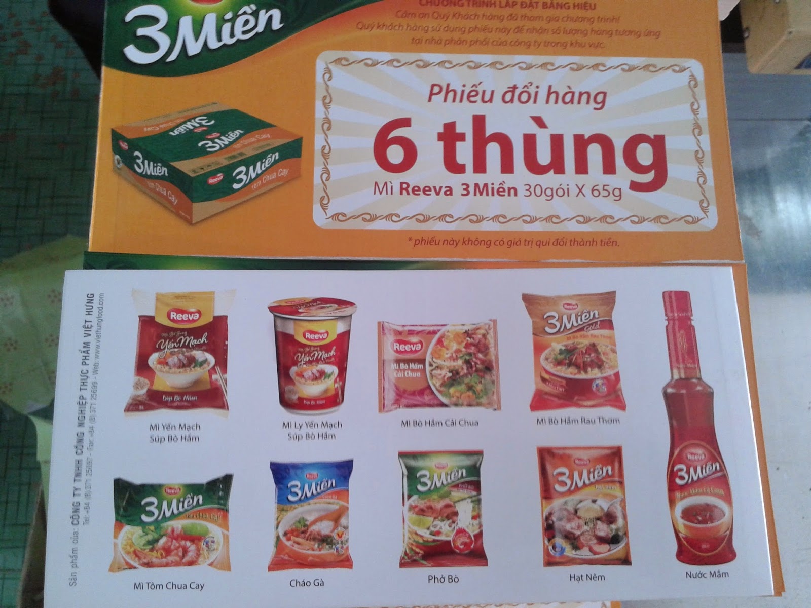 In túi giấy giá rẻ 5 in+tui+giay+gia+re