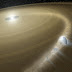 Scoperto un cimitero nascosto di comete tra Marte e Giove