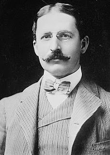 Hindu Magicians: Fakirs or Fakers?? 48