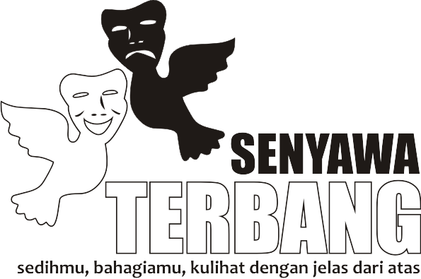 SENYAWA TERBANG