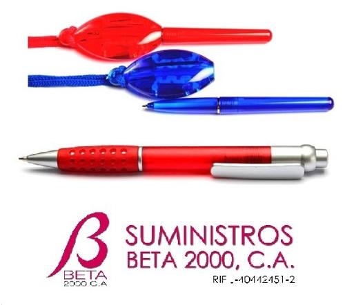 SUMINISTROS BETA