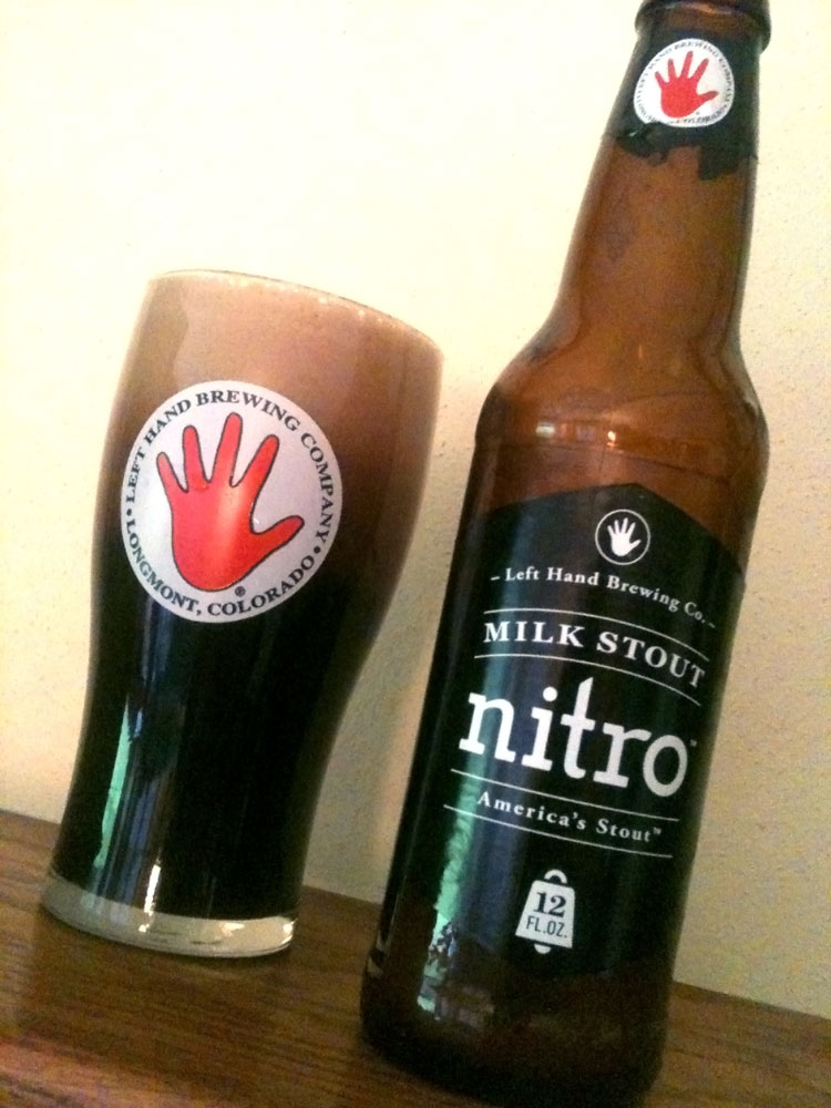 Left-Hand-Milk-Stout-Nitro.jpg