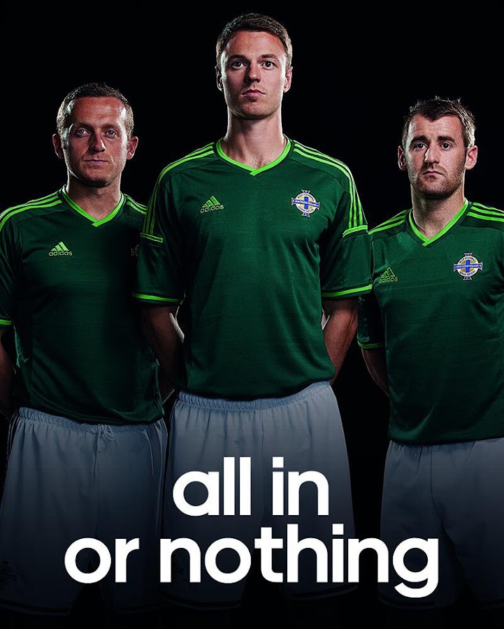 Northern+Ireland+2014+Home+Kit.jpg