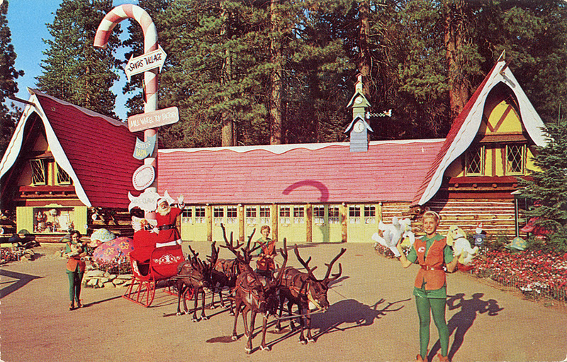 FERRETFACED FASCIST FRIENDS GHOSTS OF CHRISTMAS PAST FERRETFACED FASCIST FRIENDS GHOSTS OF CHRISTMAS PAST