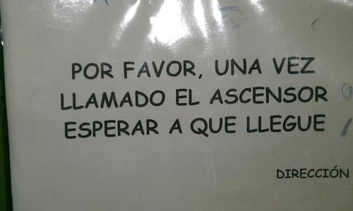 jajaja jajaja