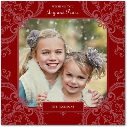 Discount Invitations Long Island Discount Invitations Long Island