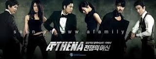 Xem Phim Am Muu Athena Xem Phim Am Muu Athena