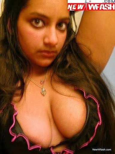 sex ed and teens hot brunette with trimmed pussy fucking gif