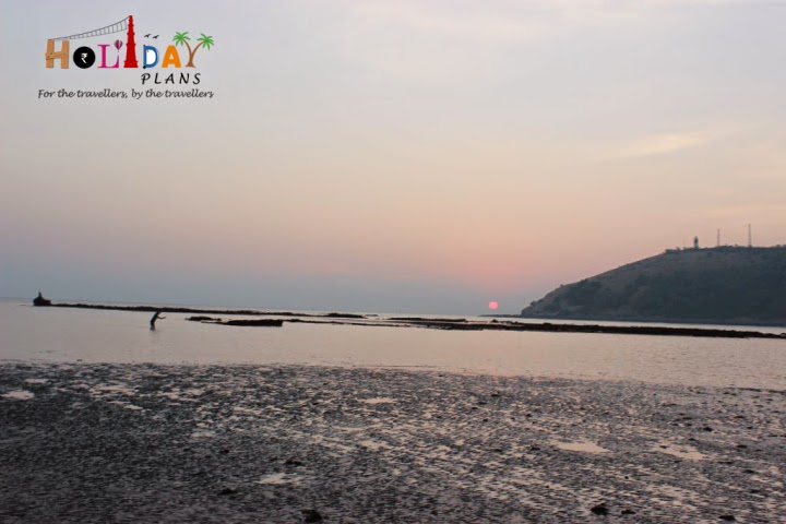 Adios Ratnagiri! Adios Ratnagiri!