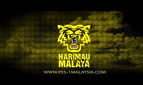 HiDuP uLtRaS MaLaYa