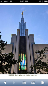 Tokyo Japan Temple