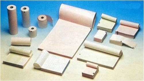 SOPORTES DE ALMACENAMIENTO DE LA INFORMACION: TIPOS DE SOPORTES