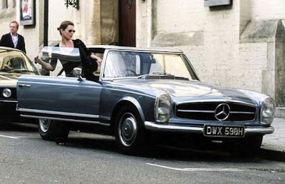Kate+Moss+Car.jpg