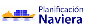 Planificación Naviera