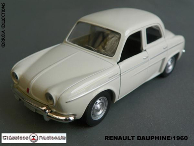 renault%20dauphine.jpg