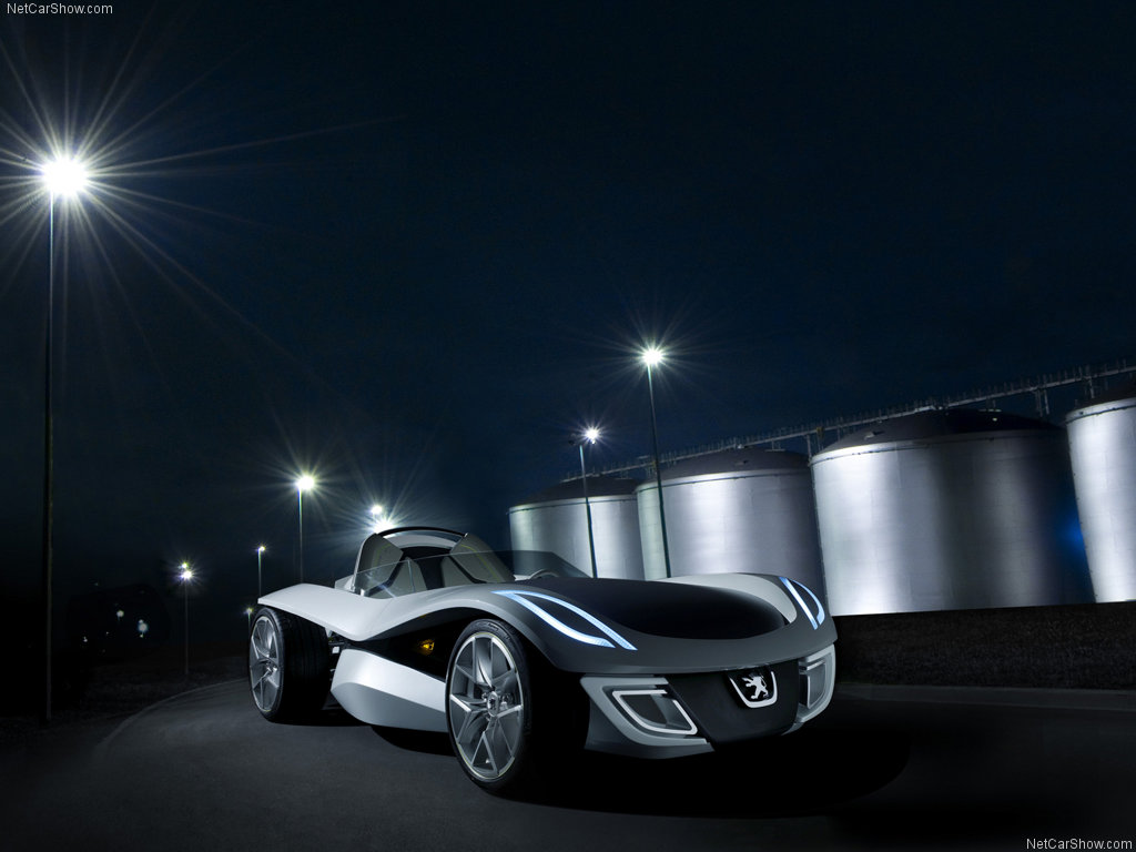 http://2.bp.blogspot.com/-ZF8HCVBjyzk/TuSlQYarrsI/AAAAAAAABGc/BylmfaE4NiQ/s1600/Boyracers+Blog+Peugeot+Flux+concept+car+hd+wallpaper.jpg