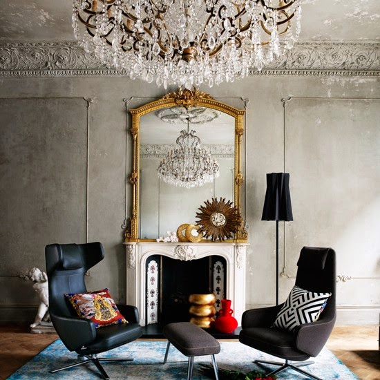 [Image: hoi-tho2.jpg]