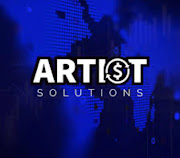 Artist Revenue Solutions