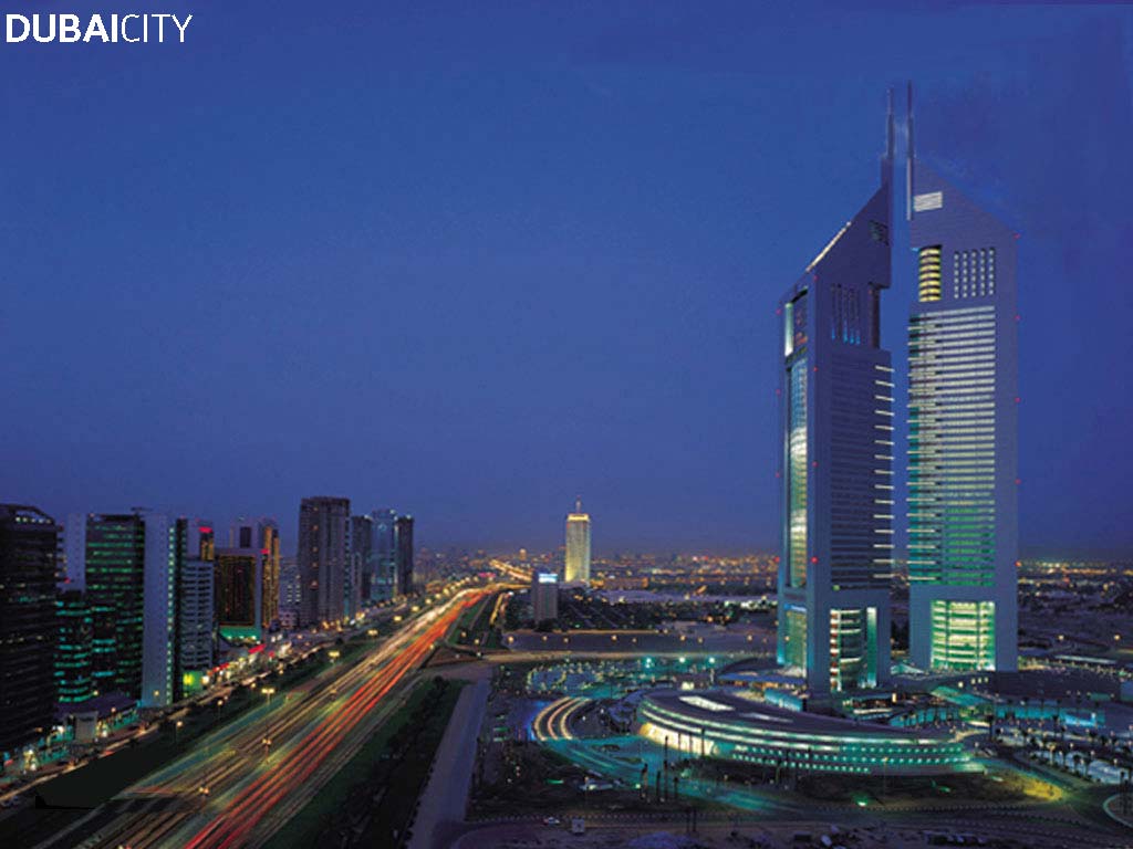 http://2.bp.blogspot.com/-ZFBETPuR7Ts/TqC7VuiDcfI/AAAAAAAAAZY/2b7IMgjp6l8/s1600/hotels-dubai-city-backgrounds-wallpapers.jpg
