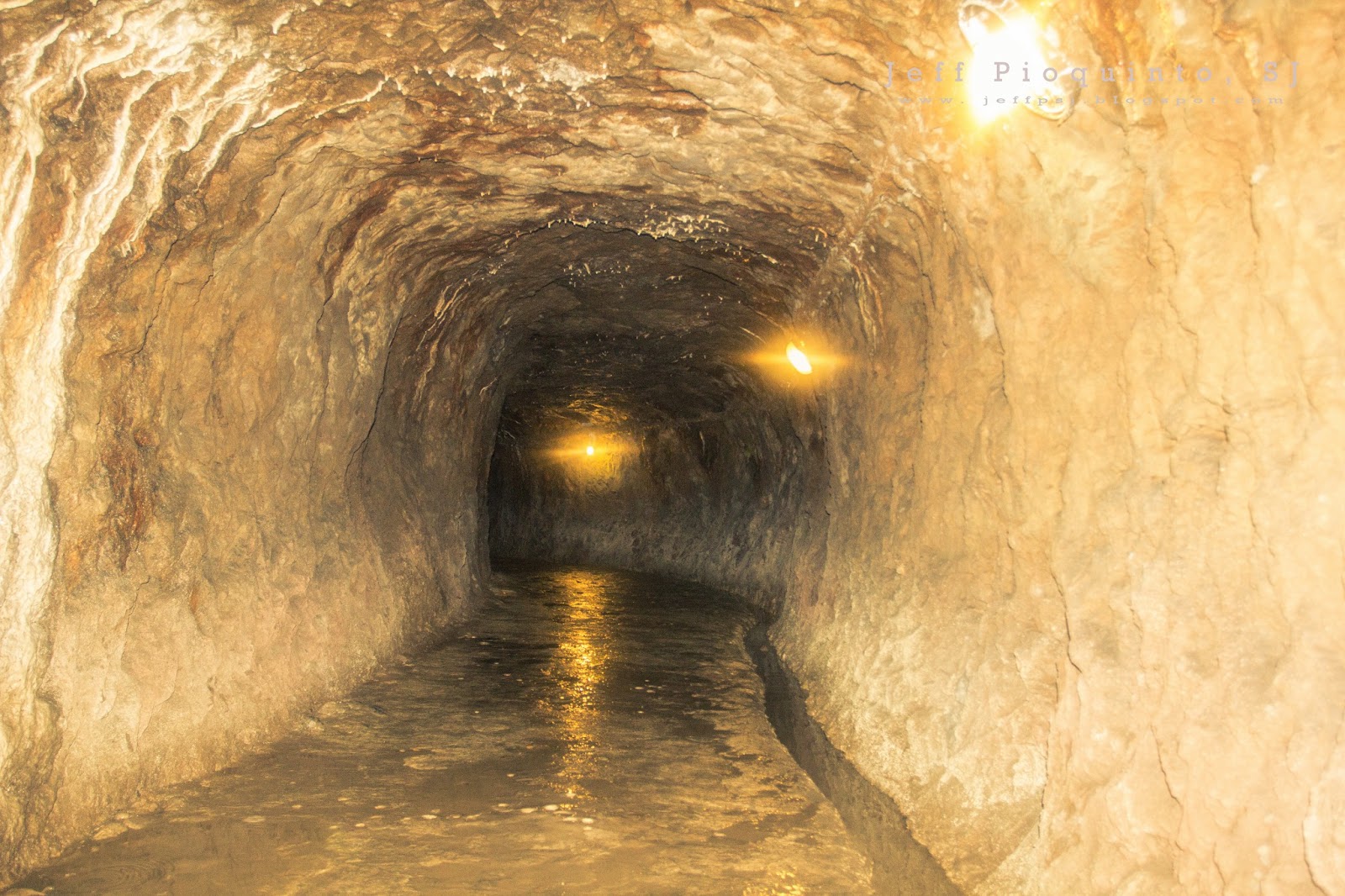 Photography and the Spiritual Exercises by Br. Jeff Pioquinto, SJ