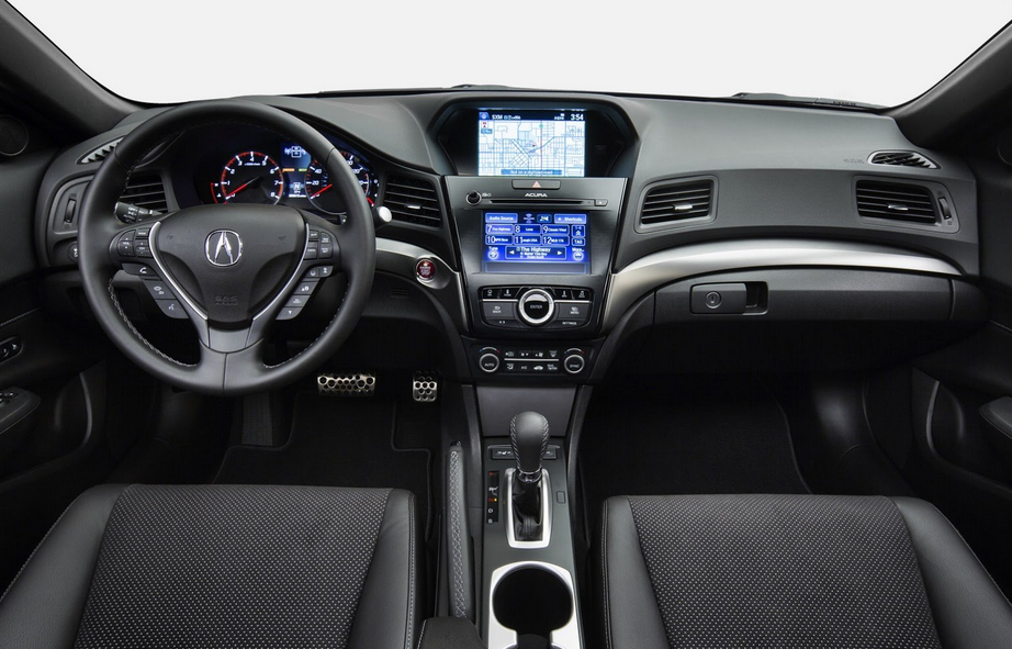 2016 Acura ILX Reviews Hybrid Release Date Canada 2016 Acura ILX Reviews Hybrid Release Date Canada