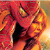 Amazing Spider Man 2 Review 