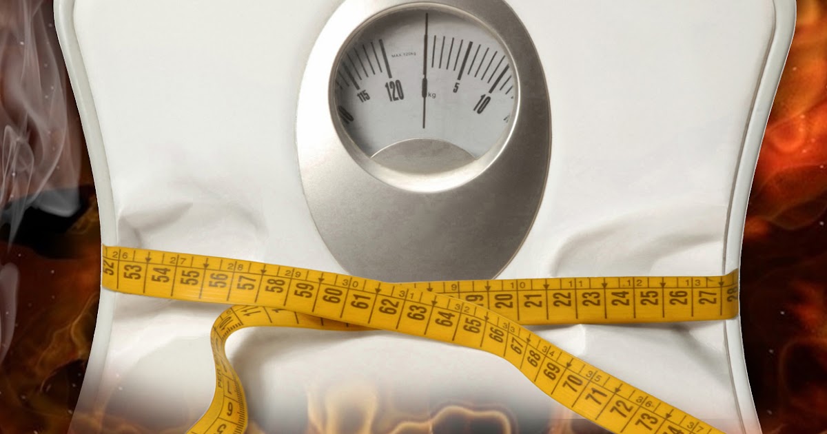 How to Burn Calories with a little time Health Net