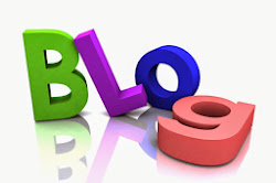 Visitando os Blog's