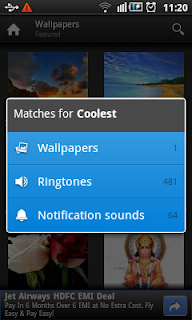Best_Apps_For_Android_Zedge_SearchList