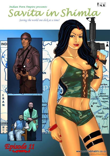 naked girl sleeping legs opened twink 39 holy paladin wow
