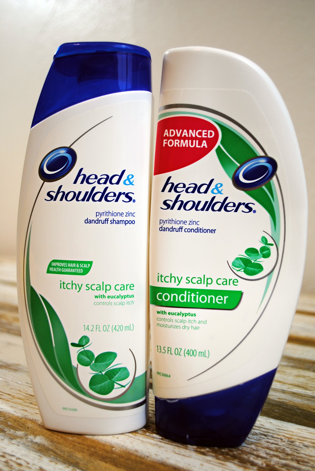 Easie Peasie Co November 2011