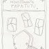 tempinho!