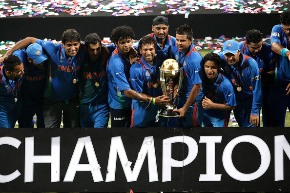 world cup cricket 2011 final pics. WORLD CUP CRICKET 2011 FINAL