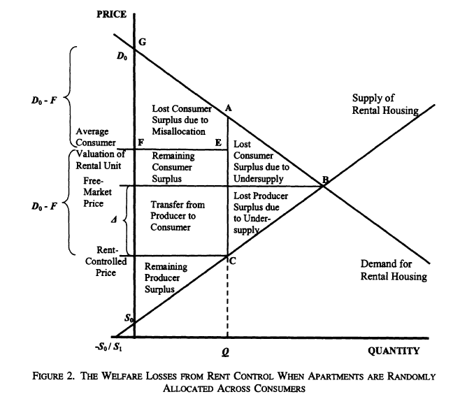 Water fasting weight loss side effects the contrary,3 patients water fasting weight loss side effects