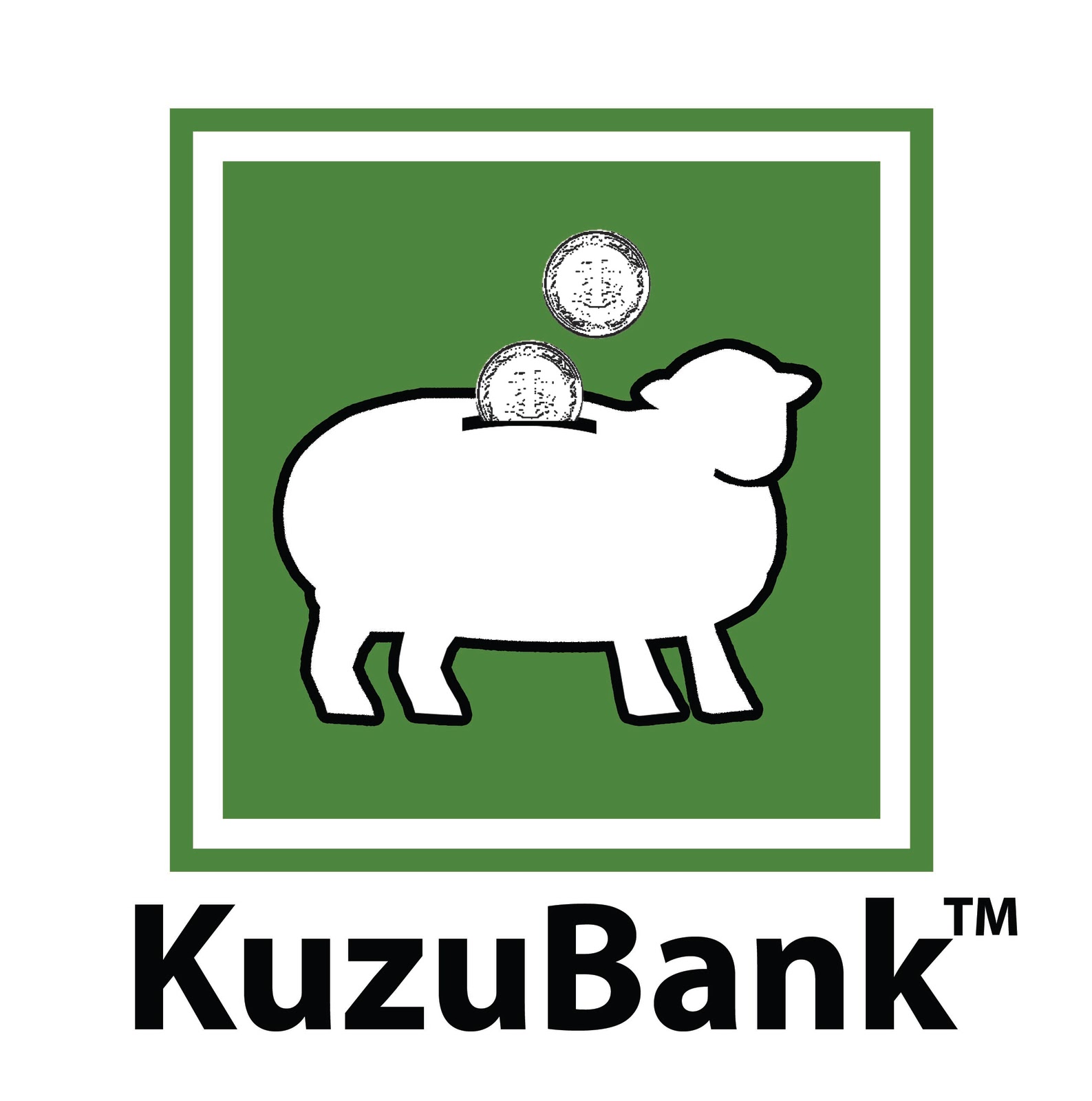 En Karlı Yatırım KuzuBank™