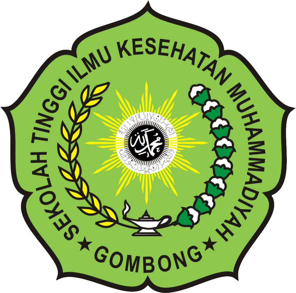 Makalah Pengkajian Betty Neuman | Tips Trik Rahasia