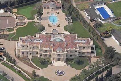 mansion+aerial.jpg