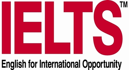 Kanada Gocmenlik Ielts Sinavi