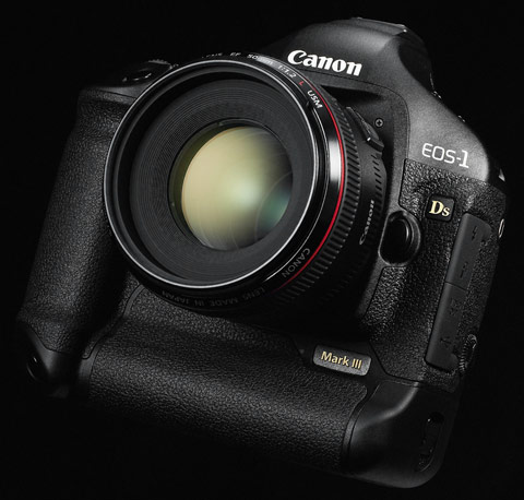 best second hand canon full frame dslr best second hand canon full frame dslr
