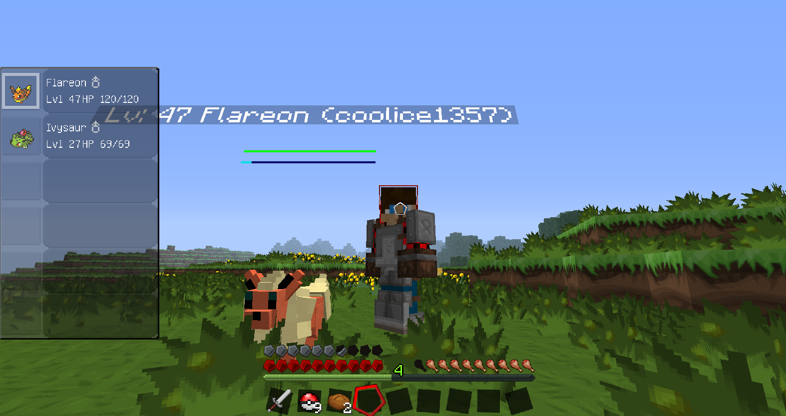 minecraft 1.17 10 minecraft 1.17 10