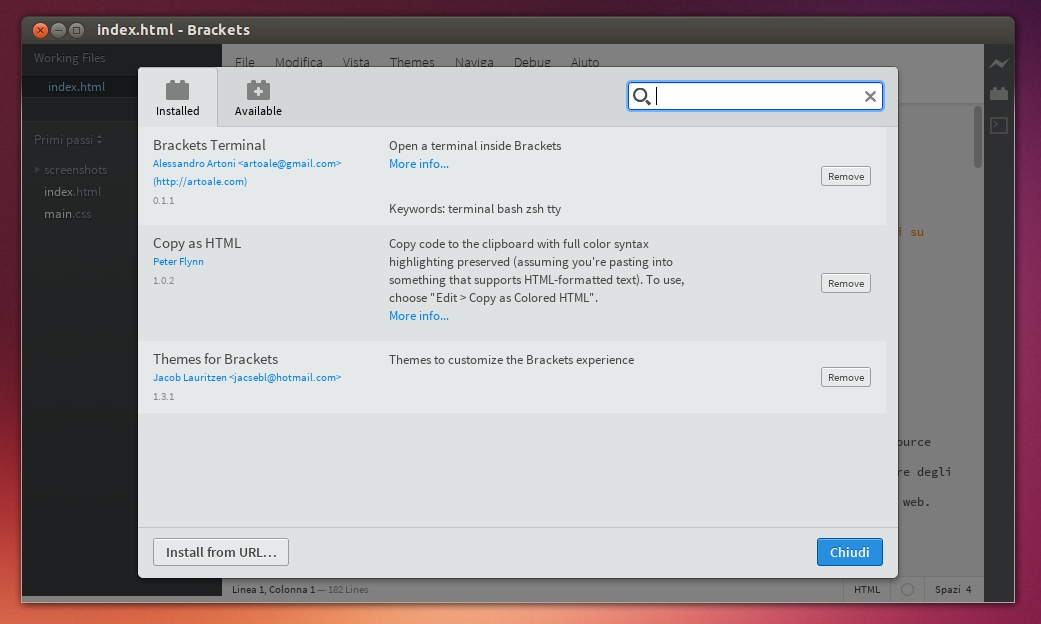 adobe brackets mac download adobe brackets mac download