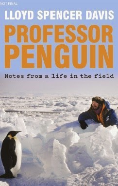 http://www.pageandblackmore.co.nz/products/815893-ProfessorPenguin-9781775537250