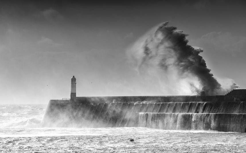 Future Urban Networks FLOOD ALERT CANVEY ISLAND