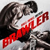 Brawler (2011) DVDRip Dofipo
