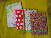 Viu, nem foi tão difícil, apenas trabalhoso, um pouco de cola nos dedos, . (dsc )