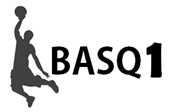 BASQ1