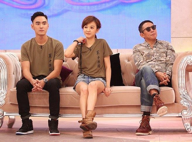 Blog Archives Trueoload