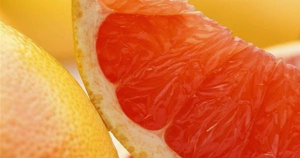 does grapefruit really burn fat does grapefruit really burn fat