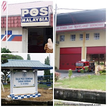 kemudahan awam
