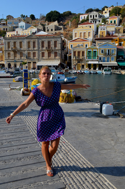 DSC_0813.JPG